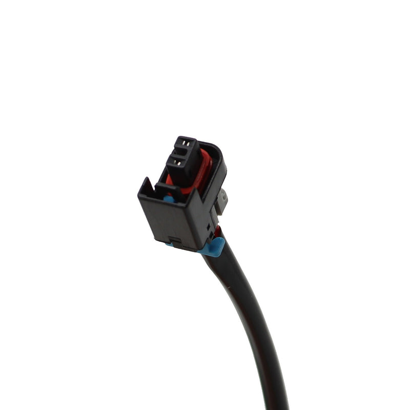 DURAFORCE 8X LS1 LS6 LT1 EV1 Injector Harness to Multec LQ4/9 Delphi Adapter 4.8 5.3