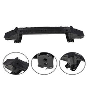 DURAFORCE Front Bumper Reinforcement Bar 2018-2023 Subaru Crosstrek 57711FL0209P
