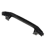 DURAFORCE Front Bumper Reinforcement Bar 2018-2023 Subaru Crosstrek 57711FL0209P