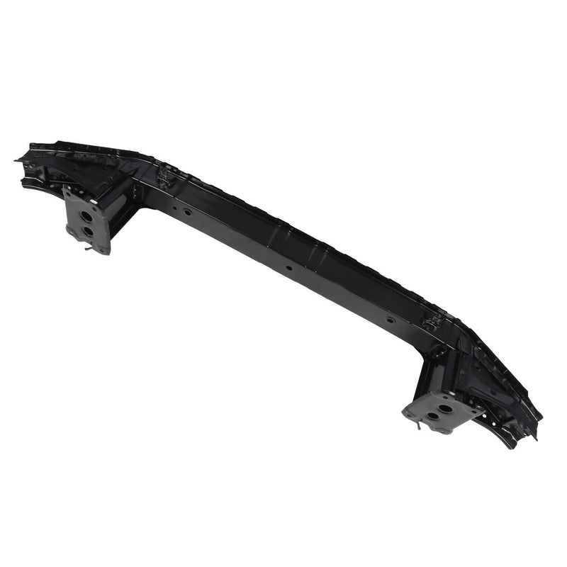 DURAFORCE Front Bumper Reinforcement Bar 2018-2023 Subaru Crosstrek 57711FL0209P