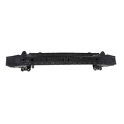 DURAFORCE Front Bumper Reinforcement Bar 2018-2023 Subaru Crosstrek 57711FL0209P