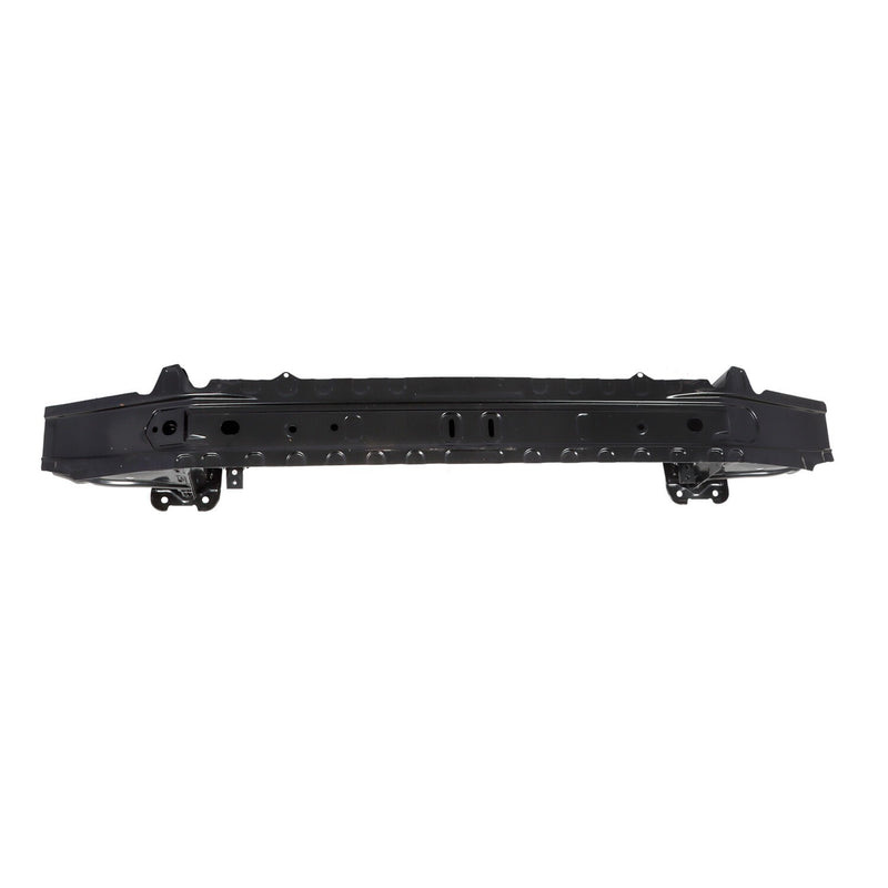 DURAFORCE Front Bumper Reinforcement Bar 2018-2023 Subaru Crosstrek 57711FL0209P