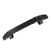 DURAFORCE Front Bumper Reinforcement Bar 2018-2023 Subaru Crosstrek 57711FL0209P