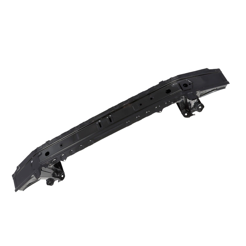 DURAFORCE Front Bumper Reinforcement Bar 2018-2023 Subaru Crosstrek 57711FL0209P