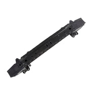 DURAFORCE Front Bumper Reinforcement Bar 2018-2023 Subaru Crosstrek 57711FL0209P