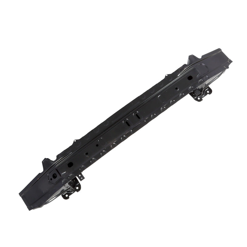 DURAFORCE Front Bumper Reinforcement Bar 2018-2023 Subaru Crosstrek 57711FL0209P