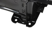 DURAFORCE Front Bumper Reinforcement Bar 2018-2023 Subaru Crosstrek 57711FL0209P