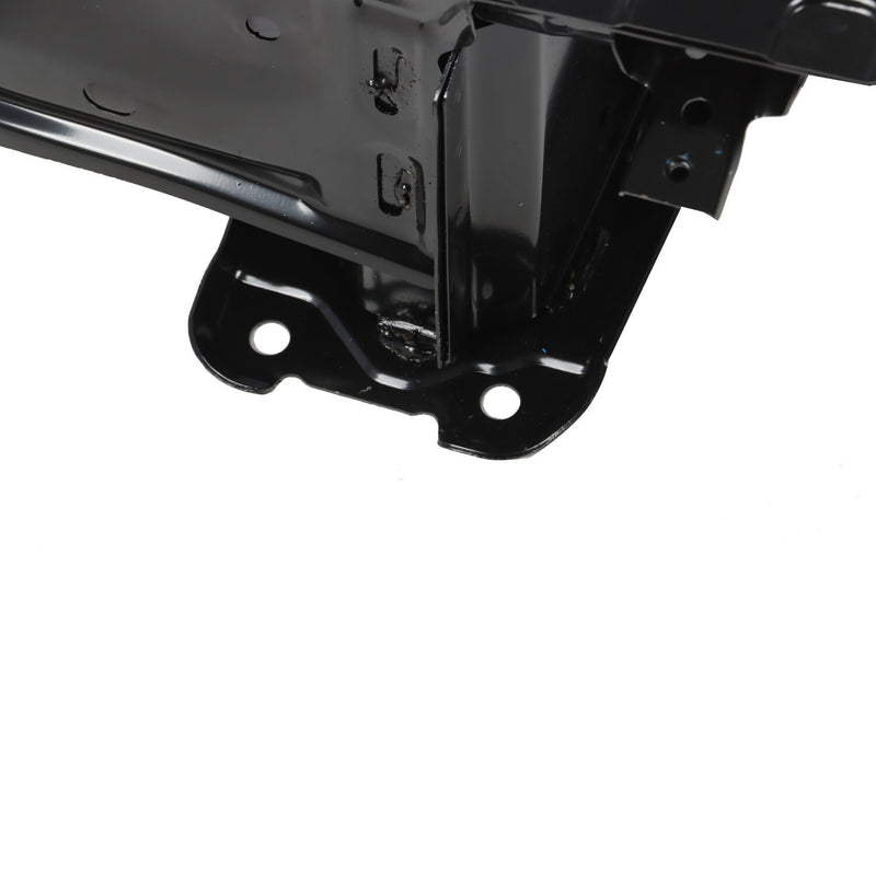 DURAFORCE Front Bumper Reinforcement Bar 2018-2023 Subaru Crosstrek 57711FL0209P