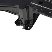 DURAFORCE Front Bumper Reinforcement Bar 2018-2023 Subaru Crosstrek 57711FL0209P