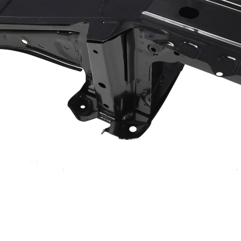 DURAFORCE Front Bumper Reinforcement Bar 2018-2023 Subaru Crosstrek 57711FL0209P