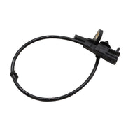 DURAFORCE 2X ABS Wheel Speed Sensor Rear Left & Right for Infiniti Q50 2014-22 Q60 2017-20