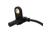 DURAFORCE 2X ABS Wheel Speed Sensor Rear Left & Right for Infiniti Q50 2014-22 Q60 2017-20