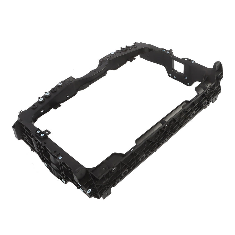 DURAFORCE 6pcs Radiator Core Support Bracket Set for Honda Civic 2022-2025