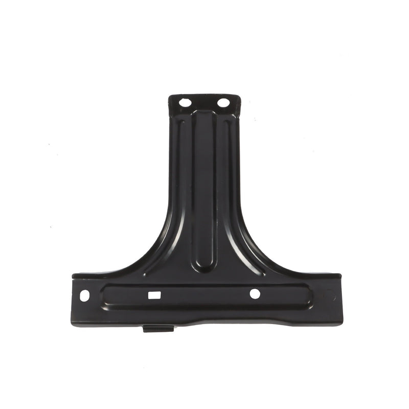 DURAFORCE 6pcs Radiator Core Support Bracket Set for Honda Civic 2022-2025