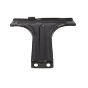 DURAFORCE 6pcs Radiator Core Support Bracket Set for Honda Civic 2022-2025