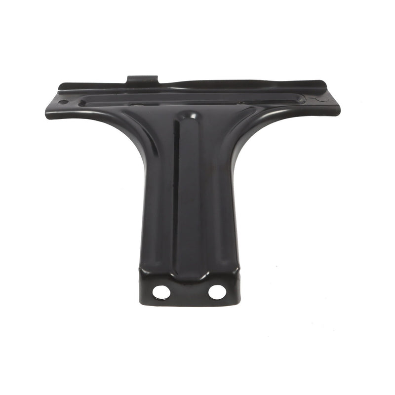 DURAFORCE 6pcs Radiator Core Support Bracket Set for Honda Civic 2022-2025