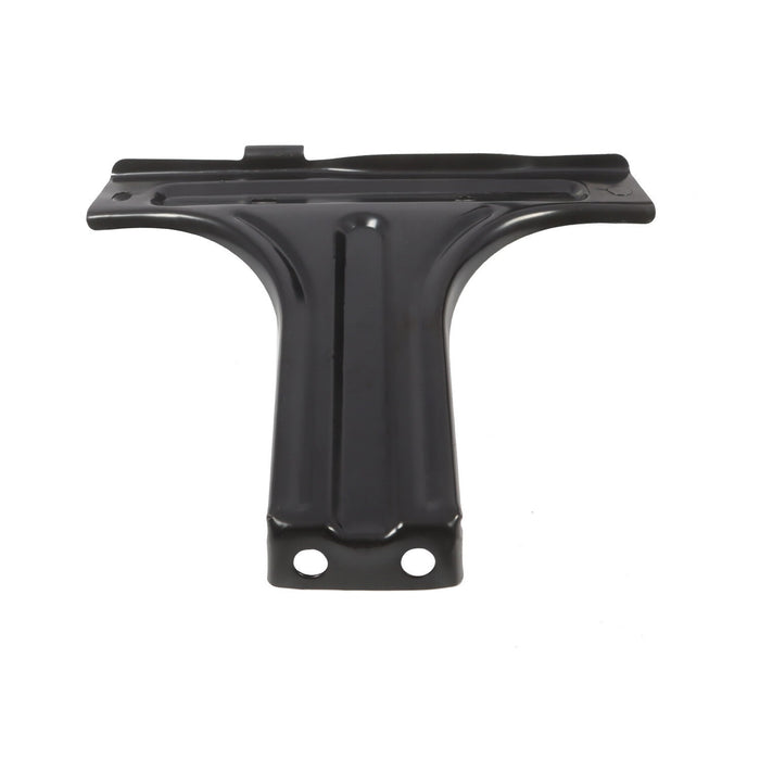 DURAFORCE 6pcs Radiator Core Support Bracket Set for Honda Civic 2022-2025