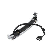 DURAFORCE Front Left Door Handle Driver Side for 2010-2013 Nissan Rogue 80645-CA000