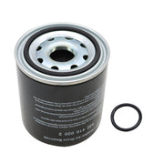 DURAFORCE Air Dryer Filter for Volvo Freightliner Kenworth Peterbilt Western Star Mack New