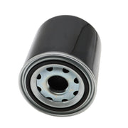 DURAFORCE Air Dryer Filter for Volvo Freightliner Kenworth Peterbilt Western Star Mack New