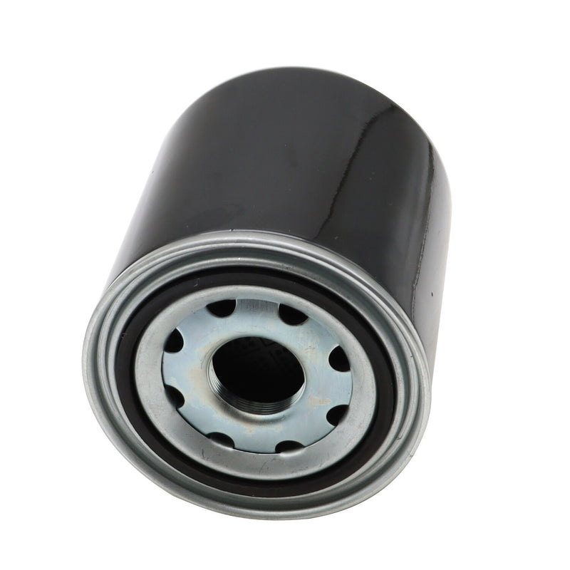 DURAFORCE Air Dryer Filter for Volvo Freightliner Kenworth Peterbilt Western Star Mack New