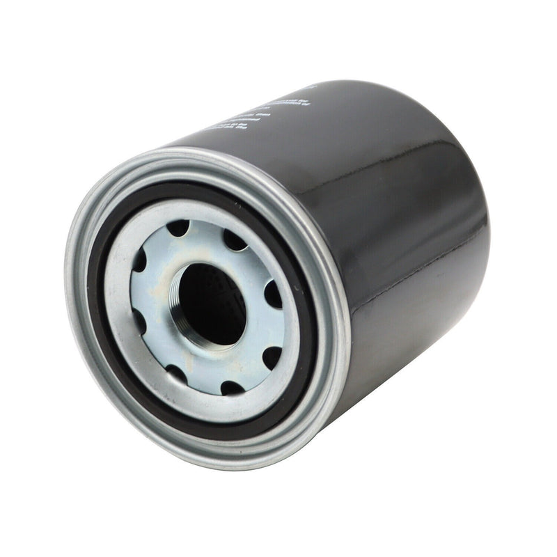 DURAFORCE Air Dryer Filter for Volvo Freightliner Kenworth Peterbilt Western Star Mack New