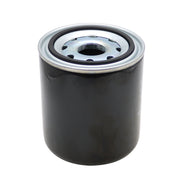 DURAFORCE Air Dryer Filter for Volvo Freightliner Kenworth Peterbilt Western Star Mack New