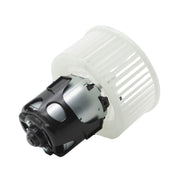DURAFORCE A/C Heater Blower Motor Fan for 2011-16 BMW 528i 530i 550i 700294