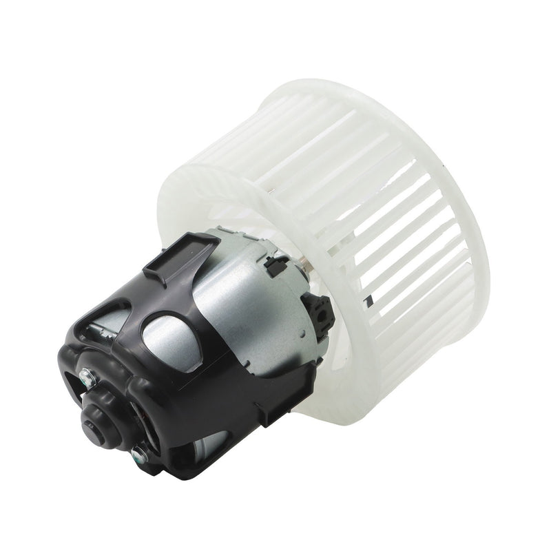 DURAFORCE A/C Heater Blower Motor Fan for 2011-16 BMW 528i 530i 550i 700294