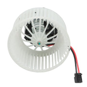 DURAFORCE A/C Heater Blower Motor Fan for 2011-16 BMW 528i 530i 550i 700294