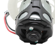 DURAFORCE A/C Heater Blower Motor Fan for 2011-16 BMW 528i 530i 550i 700294