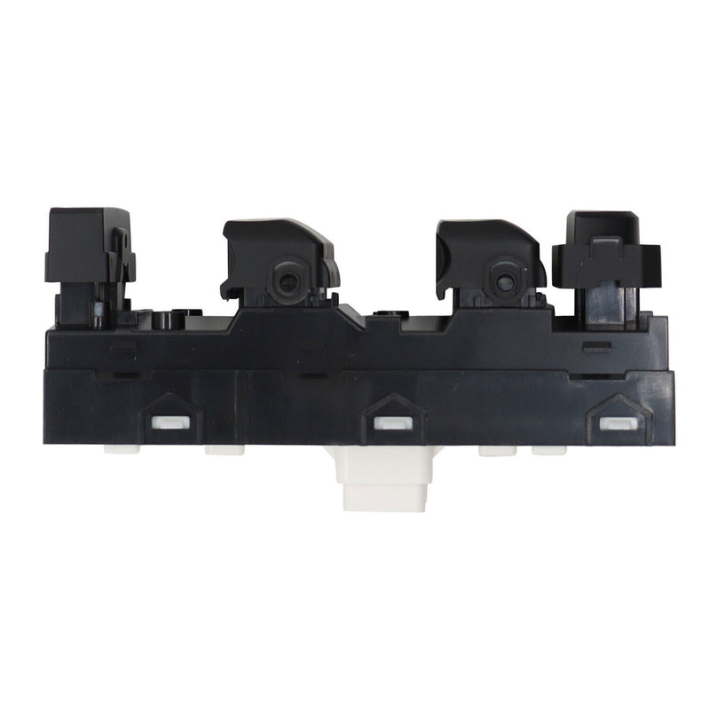 DURAFORCE Kia Forte 2019-2021 Driver Door Power Window Switch Black 93571M6100 US