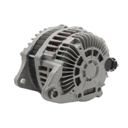 DURAFORCE 150A Alternator for 2013-17 INFINITI JX35 QX60 Nissan Murano Pathfinder 3.5L