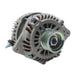 DURAFORCE 150A Alternator for 2013-17 INFINITI JX35 QX60 Nissan Murano Pathfinder 3.5L