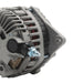 DURAFORCE 150A Alternator for 2013-17 INFINITI JX35 QX60 Nissan Murano Pathfinder 3.5L