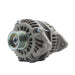 DURAFORCE 150A Alternator for 2013-17 INFINITI JX35 QX60 Nissan Murano Pathfinder 3.5L