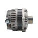 DURAFORCE 150A Alternator for 2013-17 INFINITI JX35 QX60 Nissan Murano Pathfinder 3.5L