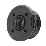 DURAFORCE Yamaha 64E-43821 Tilt Trim Screw End w Seals 115-250HP Outboard 1997-UP