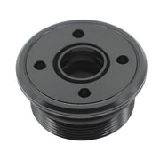 DURAFORCE Yamaha 64E-43821 Tilt Trim Screw End w Seals 115-250HP Outboard 1997-UP