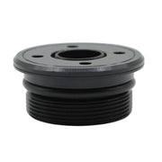 DURAFORCE Yamaha 64E-43821 Tilt Trim Screw End w Seals 115-250HP Outboard 1997-UP