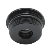 DURAFORCE Yamaha 64E-43821 Tilt Trim Screw End w Seals 115-250HP Outboard 1997-UP
