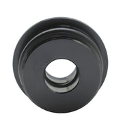 DURAFORCE Yamaha 64E-43821 Tilt Trim Screw End w Seals 115-250HP Outboard 1997-UP