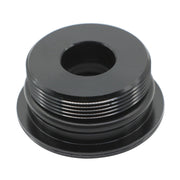 DURAFORCE Yamaha 64E-43821 Tilt Trim Screw End w Seals 115-250HP Outboard 1997-UP