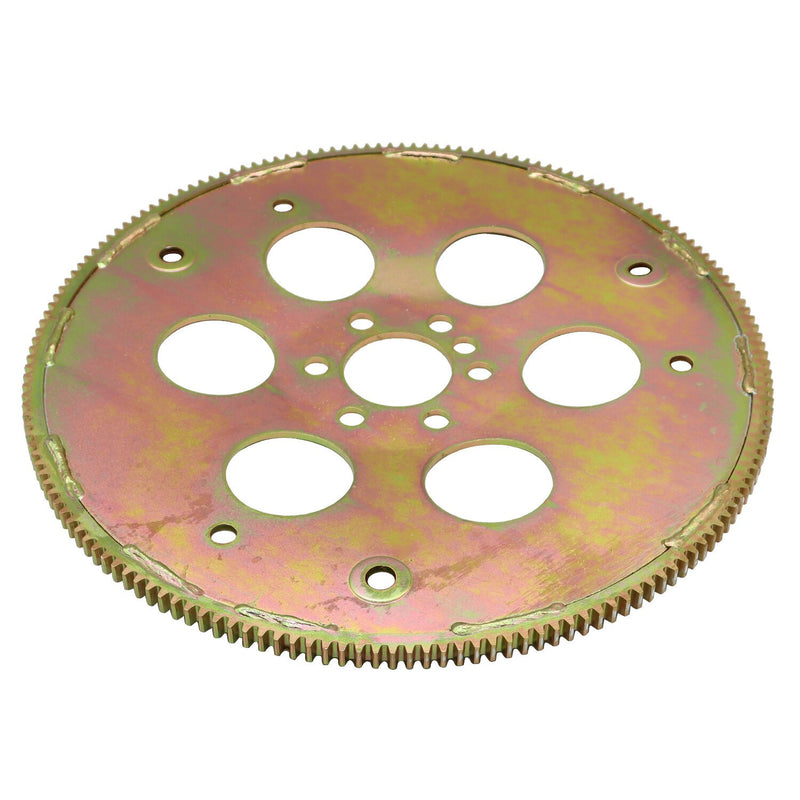 DURAFORCE Flexplate Adapter Kit for Gen III LS1/LS2/LS6 5.3/6.0 to TH350/700R4/4L60 Swap