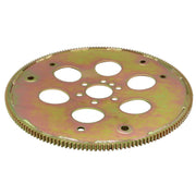 DURAFORCE Flexplate Adapter Kit for Gen III LS1/LS2/LS6 5.3/6.0 to TH350/700R4/4L60 Swap