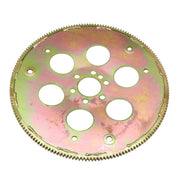 DURAFORCE Flexplate Adapter Kit for Gen III LS1/LS2/LS6 5.3/6.0 to TH350/700R4/4L60 Swap