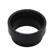DURAFORCE Flexplate Adapter Kit for Gen III LS1/LS2/LS6 5.3/6.0 to TH350/700R4/4L60 Swap