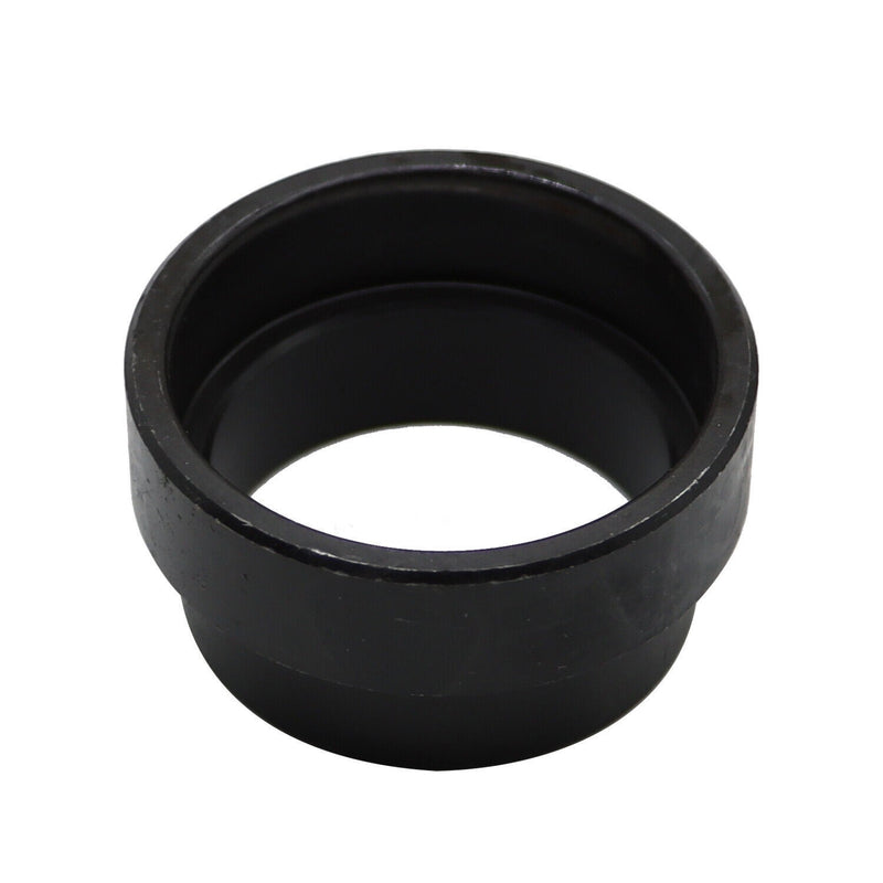 DURAFORCE Flexplate Adapter Kit for Gen III LS1/LS2/LS6 5.3/6.0 to TH350/700R4/4L60 Swap
