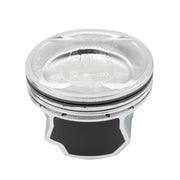 DURAFORCE 4X Connecting Rod Pistons for 2011-19 Hyundai Sonata Kia Sorento Optima 2.4L