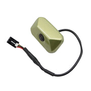 DURAFORCE 95760-2K100 Rear Backup Camera for 2012-2013 Kia Soul Reverse Parking Cam